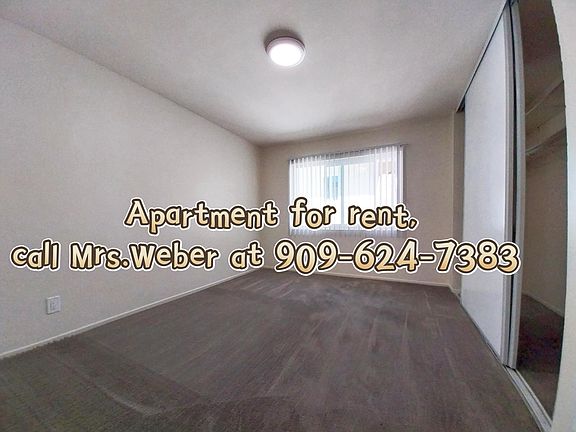 2nd image of 3029 N Garey Ave