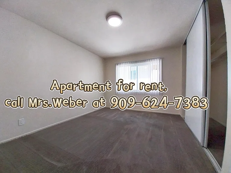 3029 N Garey Ave — Photo 2