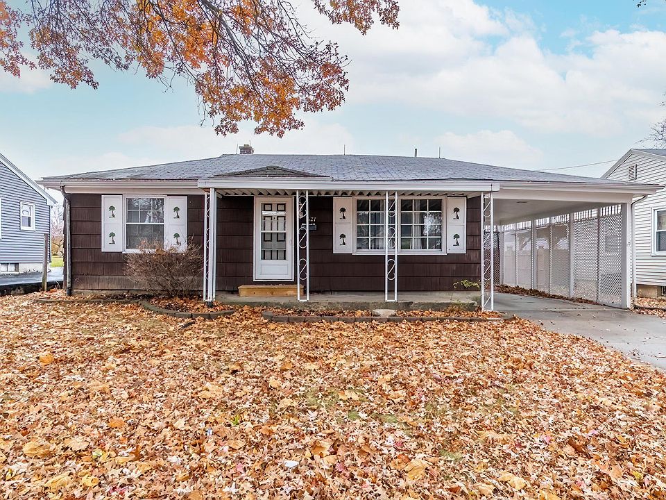 1st image of 1427 Margaret Ave