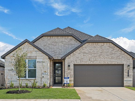 2nd image of 619 Paisley Harbor Ct