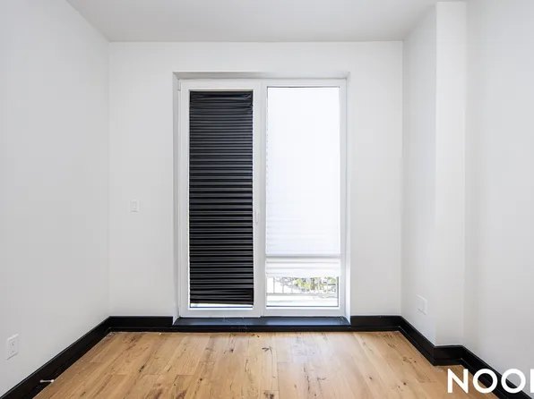 1270 New York Avenue image 5 of 40