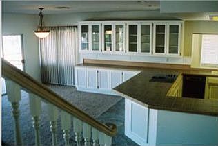 4th image of 23864 Continental Dr