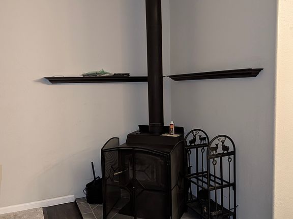 4th image of 10707 Misty Mountain Dr