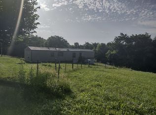 1000 Sheep Pen Rd, Frankfort, KY 40601