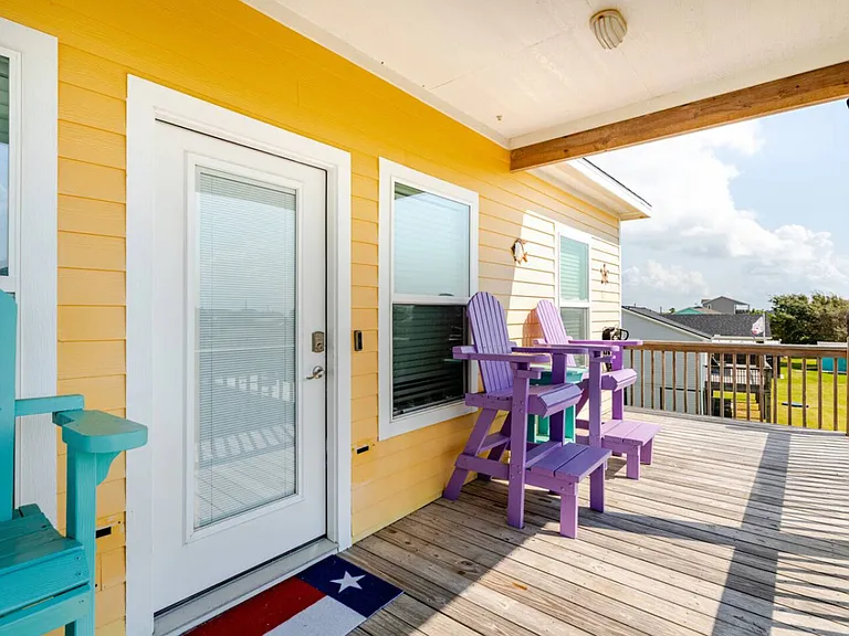 Ocean Tide Dr — Photo 24