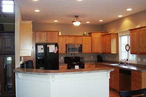 5th image of 5800 Caleta Dr