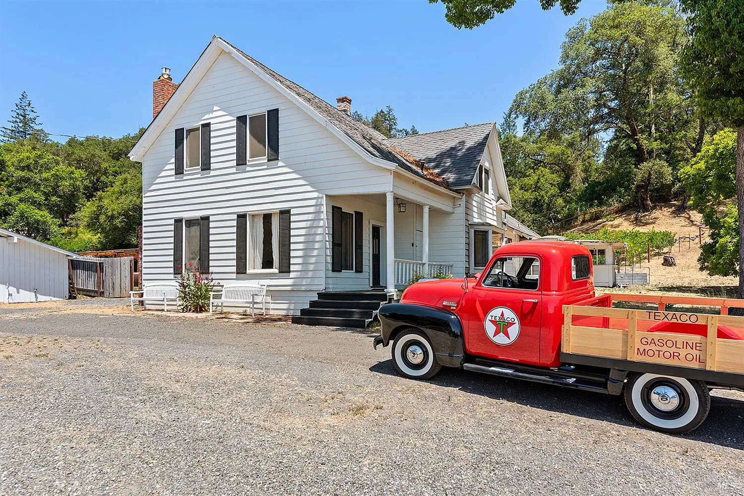 995 Dry Creek Road - Photo 12