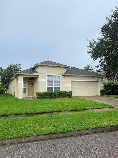 1st image of 18018 Falcon Green Ct