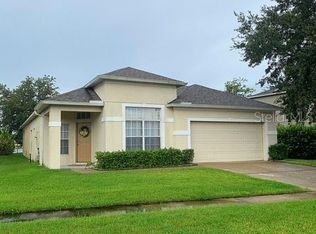 18018 Falcon Green Ct, Orlando, FL 32820