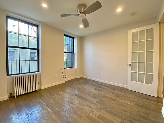 2nd image of 1712 2nd Ave APT 5R