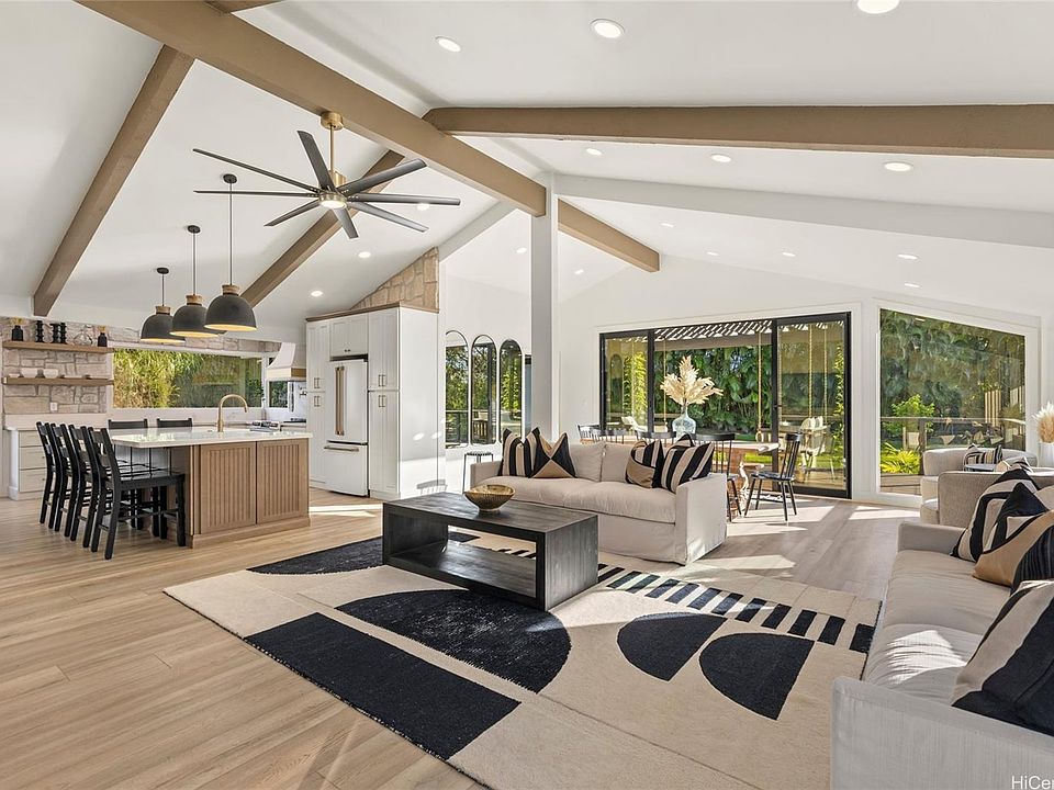 59405 Pupukea Rd, Haleiwa, HI 96712 MLS 202417229 Zillow