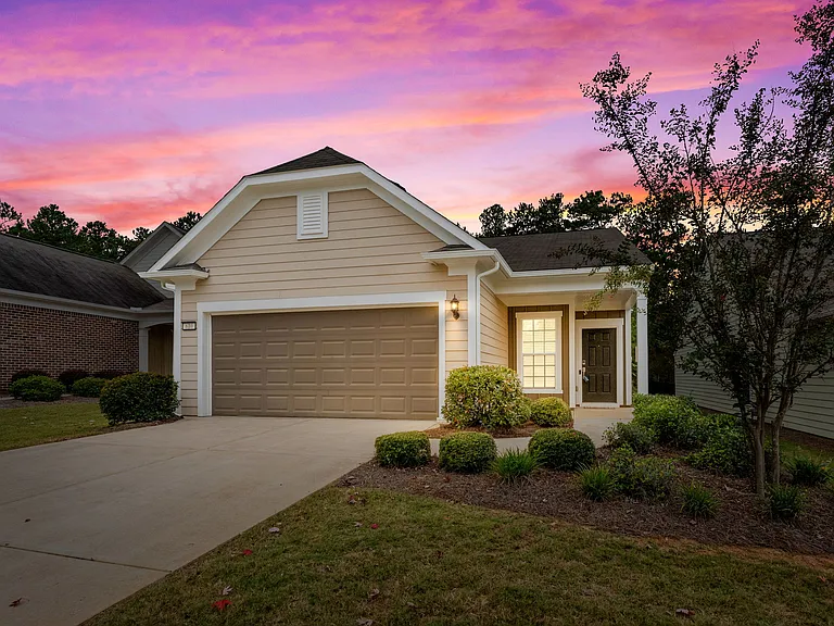 610 Larch Looper Dr — Photo 7