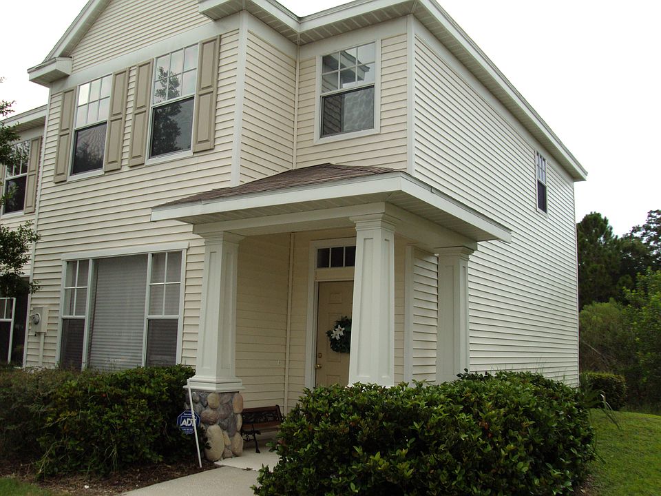 1st image of 13634 Forest Lake Dr