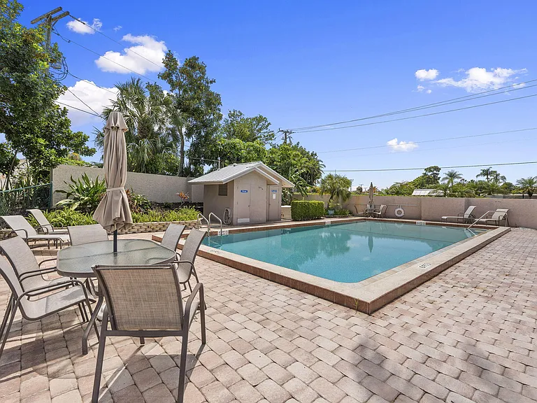 4189 SE Saint Lucie Blvd — Photo 38