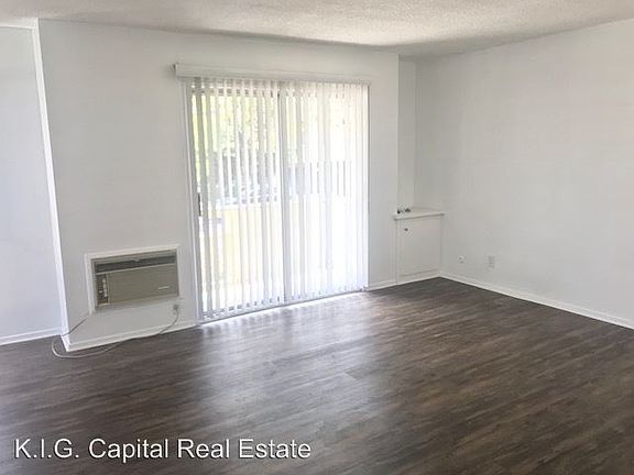 5th image of 825 S Bedford St APT 101