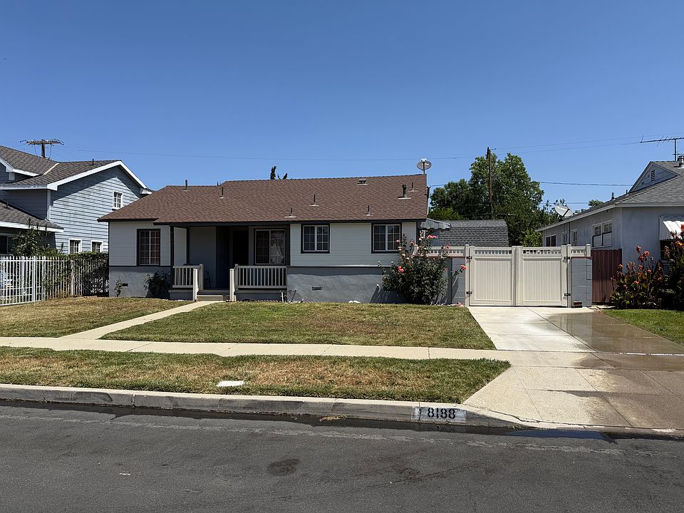 1st image of 8188 Lesner Ave