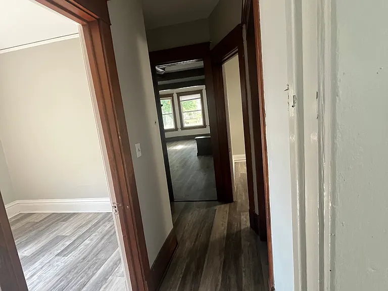 2160 N 48th St #2160 — Photo 7