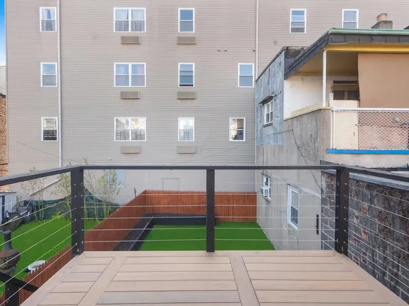 311 61st Street image 18 of 32