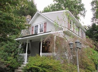 18 Belden Rd, Carmel, NY 10512