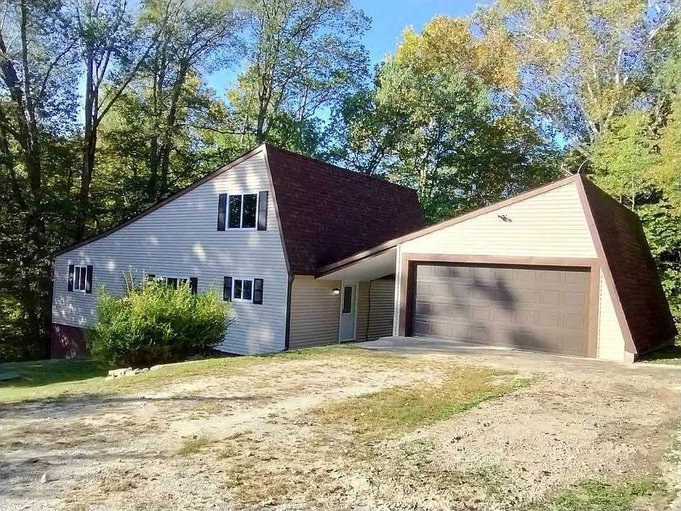 1st image of 7346 S State Road 129