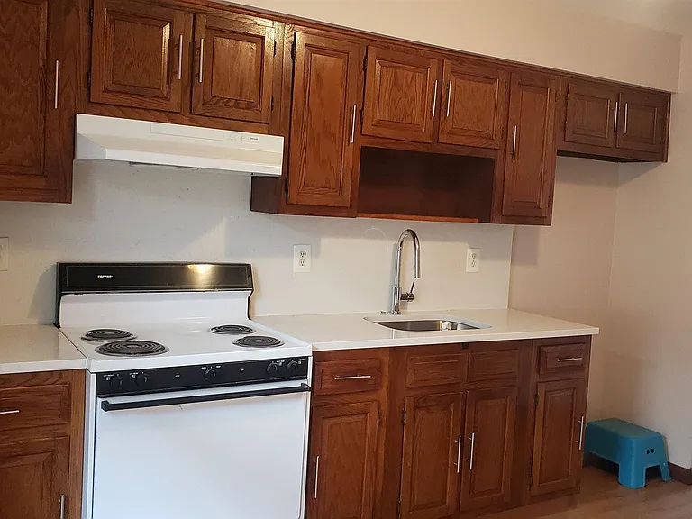 52-54 Harrison Ave #3R-0904 — Photo 3