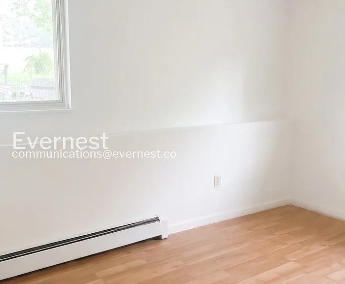 8060 Niwot Rd #9E — Photo 11