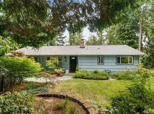 22613 78th Pl W, Edmonds, WA 98026