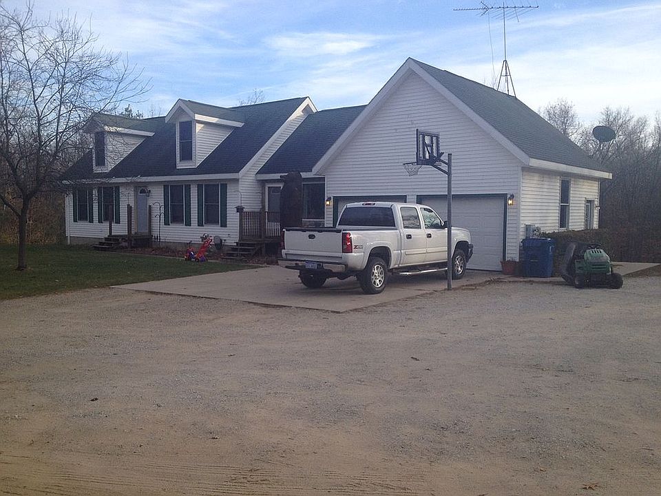 1st image of 2475 E White Lake Dr