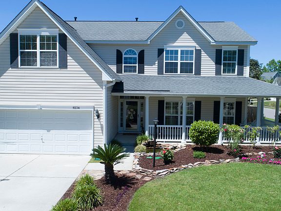 2nd image of 9234 Markleys Grove Blvd