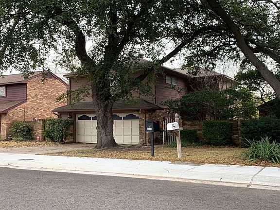 2nd image of 9608 Park Highlands Dr