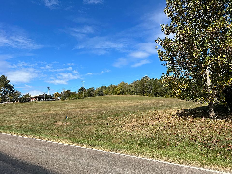 5407 Fish Hatchery Rd, Russellville, TN 37860 Zillow