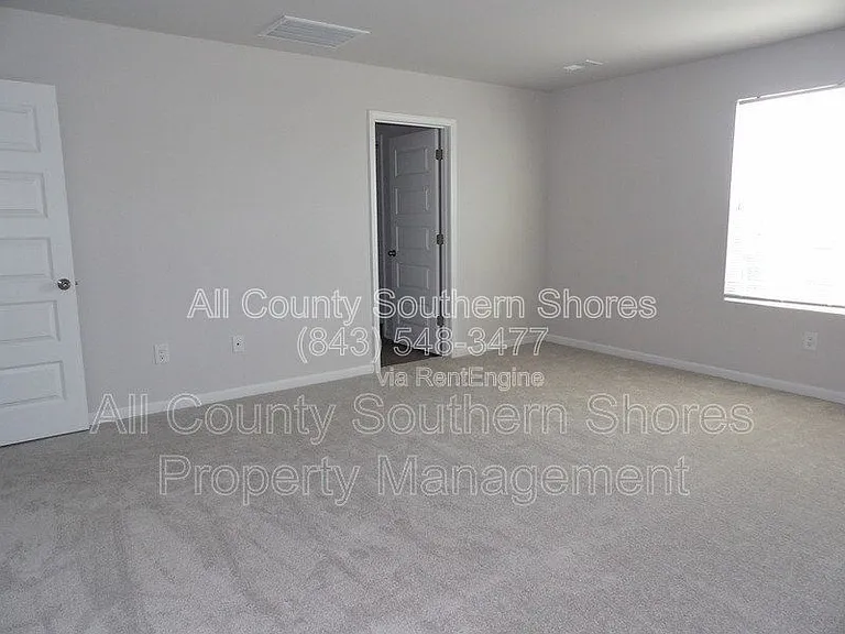 168 Water Deer Way — Photo 16