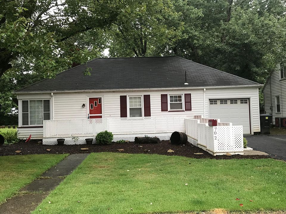 1st image of 702 Fairmount Ave NE