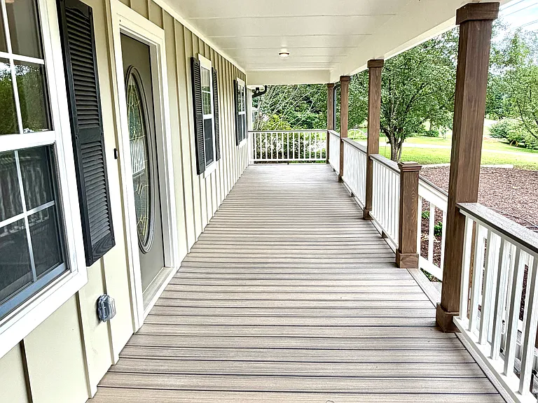 1368 Blue Ridge Overlook — Photo 8