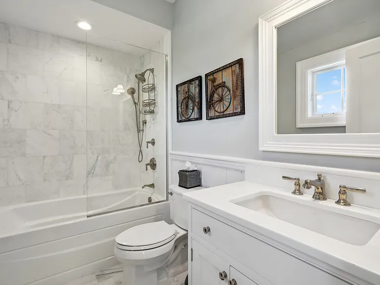 29 Wood Edge Ct — Photo 27