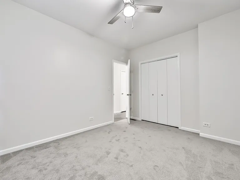 3230 N Seminary Ave #1 — Photo 13