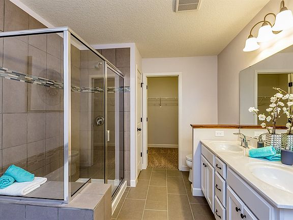 This is not a photo of the actual home. Its from another property. Photos available in April.