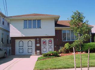 56 McKinley Ave, Lodi, NJ 07644