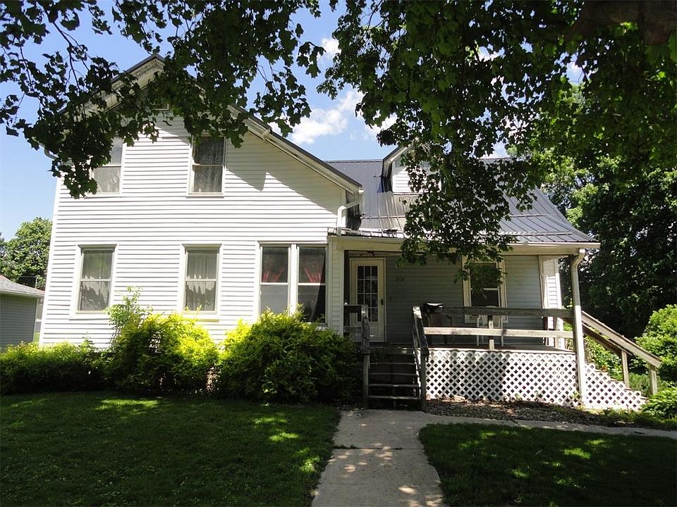 1st image of 214 W Washington St