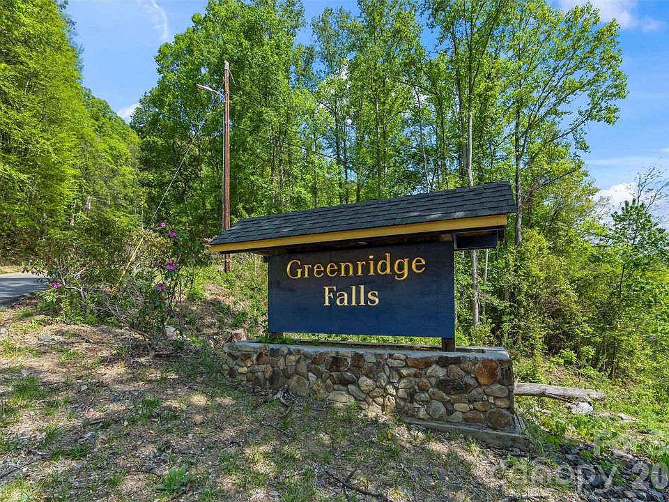 1st image of Jacks Knob Rd #49