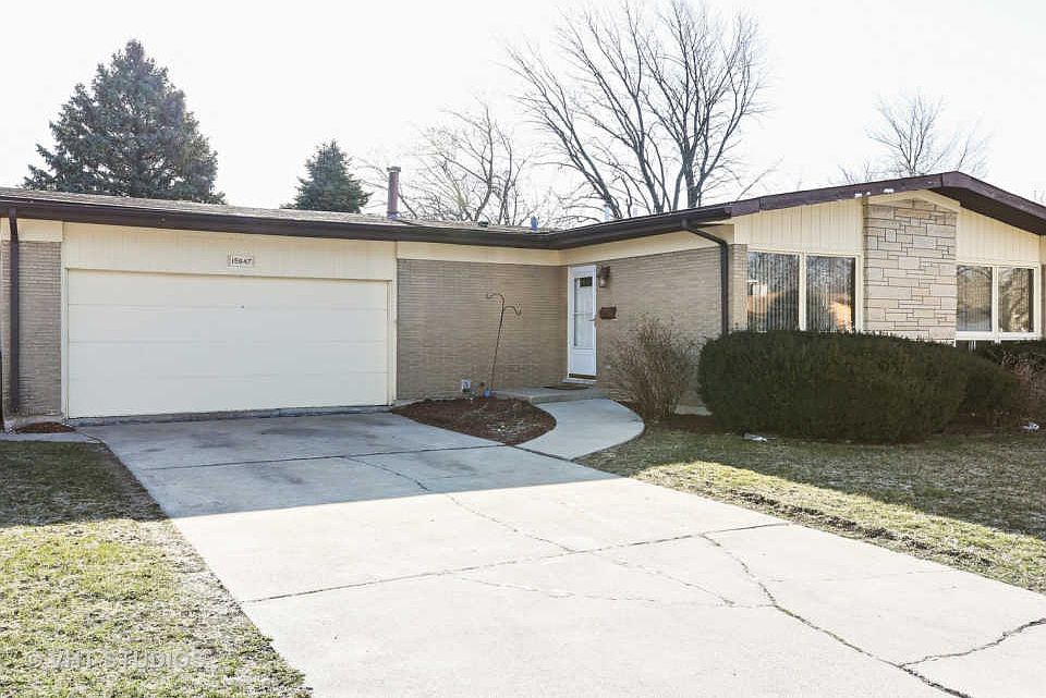 1st image of 15647 Avalon Ave