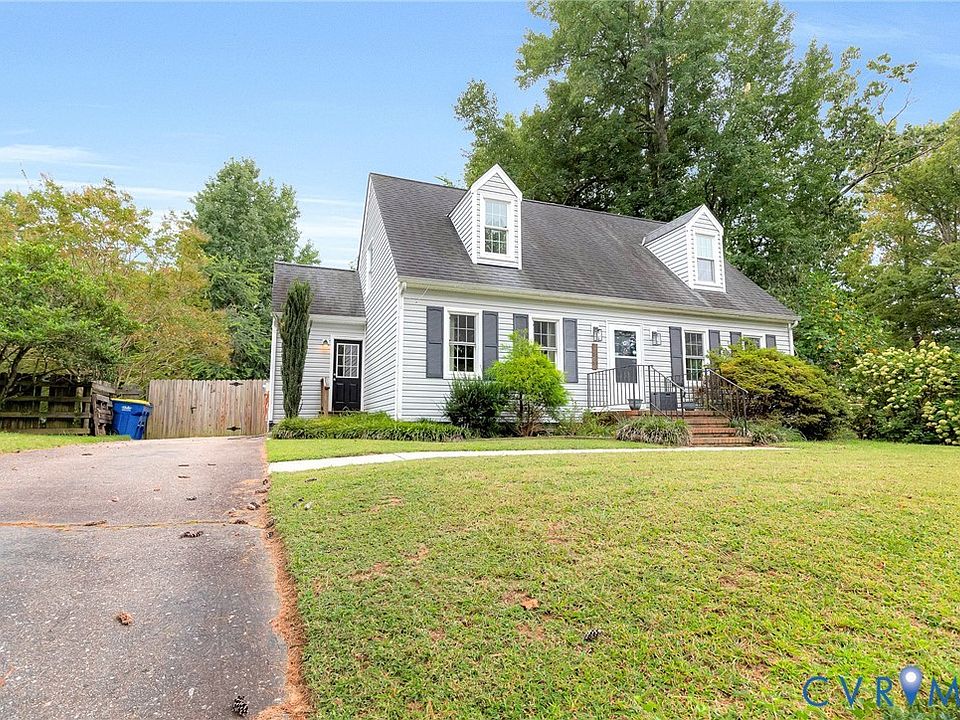 1st image of 7131 Foxlair Dr