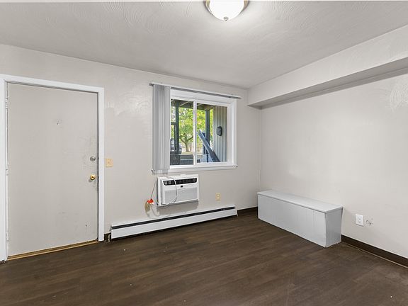 3rd image of 3334 Pleasant Grove Rd APT 12