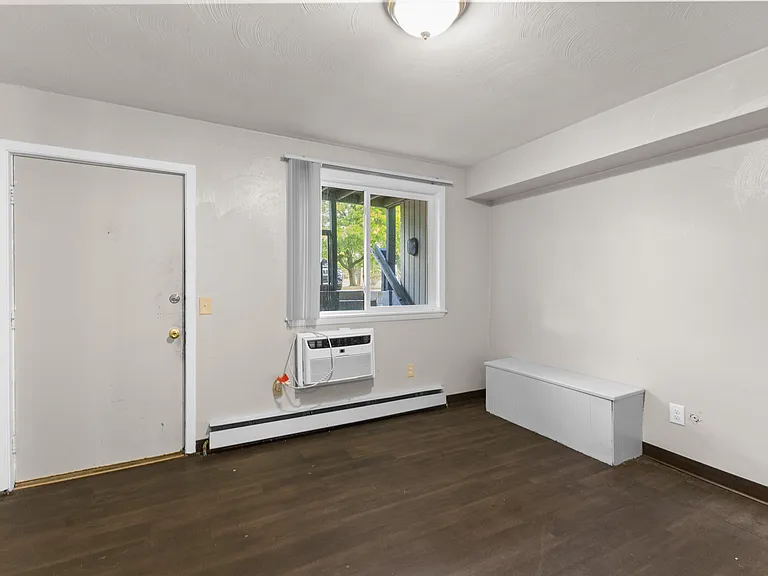 3334 Pleasant Grove Rd #12 — Photo 3