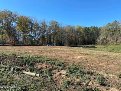 0 McNeill Rd #13, Rockingham, NC, 28379
