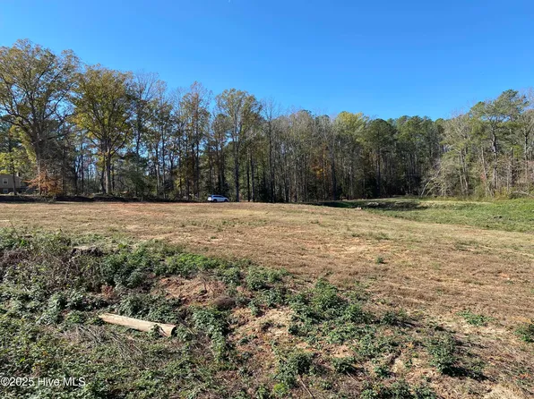 0 McNeill Rd #13, Rockingham, NC 28379