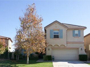 67 Plaza Avila, Lake Elsinore, CA 92532