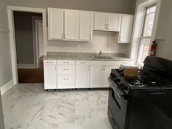4th image of 15-17 Woodland Ave #17A