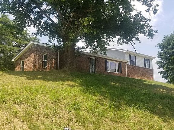 2nd image of 1080 Highway 1185