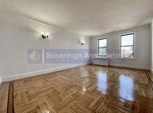 2914 Jerome Ave APT 3GS, Bronx, NY 10468
